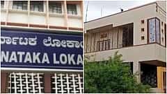 ಅಕ್ರಮ ಆಸ್ತಿ ಗಳಿಕೆ ಪ್ರಕರಣ: 13 ಸರ್ಕಾರಿ ಅಧಿಕಾರಿಗಳಿಗೆ ಸೇರಿದ 54 ಕಡೆಗಳಲ್ಲಿ ಲೋಕಾಯುಕ್ತ ದಾಳಿ